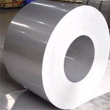 Đồng Nickel Zinc Hợp Kim C7701 <span class=keywords><strong>CuNi18Zn27</strong></span> - Product Image 5