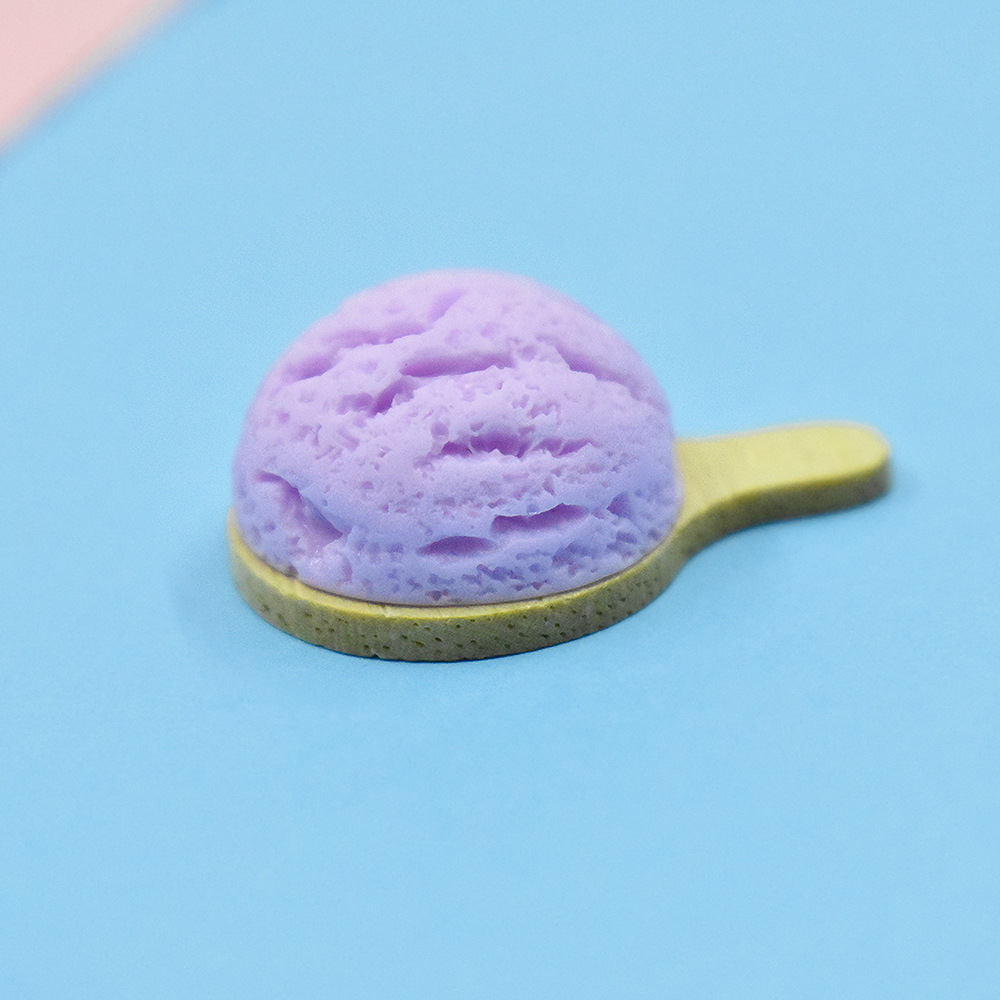 Pourpre
