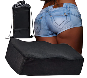 Almohadillas para cadera y glúteos, además de <span class=keywords><strong>cojines</strong></span> duros, almohadillas para glúteos, <span class=keywords><strong>cojines</strong></span> para oficina, hermosos <span class=keywords><strong>cojines</strong></span> para glúteos, soporte postoperatorio, almohadas Bbl - Product Image 3