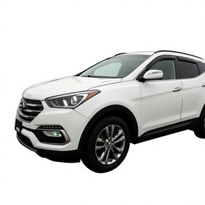 SUV Sport 2.0L Turbo d'occasion de 2018 disponible à la vente - Product Image 6
