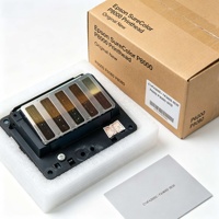 Cabezales de Impresión Originales Nuevos para Impresoras P8000, P6000, P6080, P8080 y Epson 7908, 9908, 7890, 9890