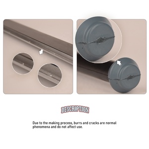 Modèle d'arme en mousse PU pour animation, jouets pour adultes, jeu de rôle, production de théâtre, jouets pour célébrations d'Halloween, fête costumée - Product Image 4