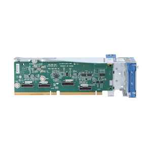 P14577-B21 pour HPE DL38X Gen10 Plus Kit de montage conforme NEBS tertiaire - Product Image 3