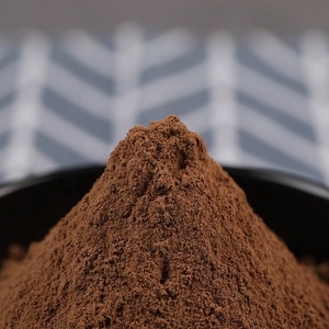 Cacao para beber y cocinar, polvo de Cacao saludable, té, precio, China - Product Image 3