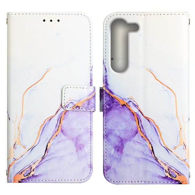 PU Leather Cover for Tecno Spark 4 5 6 7 7t 7p 8c 9 9t Go 1 1s 2 10 10c 20 20c 30 30c 40 40c Pro Magic Air Cell Phone Case