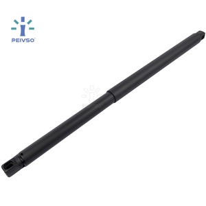 Amortisseur de hayon PEIVSO, qualité stable, directement de l'usine, pour Cadillac Escalade 2015-2019, côté droit, OEM 84183515 - Product Image 1