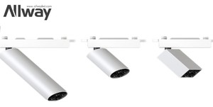Herramienta de sellado de 3W, 5W, 7W, 9W, 12W, 20W, 30W - Product Image 4