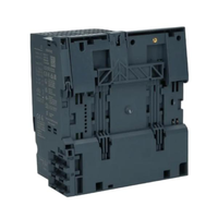 Módulo de E/S Distribuidas 6ES7510-1DK03-0AB0INDUSTRI ET 200SP 200KB 1MB, Gabinete Remoto de E/S Distribuidas, Módulo de E/S Distribuidas