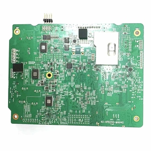 แบรนด์ใหม่สำหรับ partybox <span class=keywords><strong>310</strong></span>ขั้วต่อเมนบอร์ดลำโพงบลูทูธ - Product Image 2