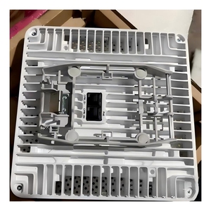 เหมาะสำหรับ HW RRU 3902 สถานีฐาน 2G/3G/4G คุณภาพสูง พร้อมระบบจ่ายไฟแบบ Single-carrier ปรับแต่งได้ รองรับการแบ่งโหลด 12VDC - Product Image 4
