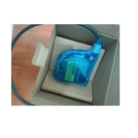 Cabezal de Sensor Keyence LK-H052 de Calidad de Exportación para Sistemas de Medición de Espesor, Altura y Posición, Unidad en Venta