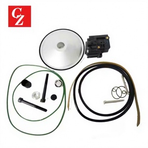 Kit d'entretien de soupape de décharge pour compresseur d'air Atlas Copco, neuf, haute qualité, 2906095700 (2906-0957-00) - Product Image 1