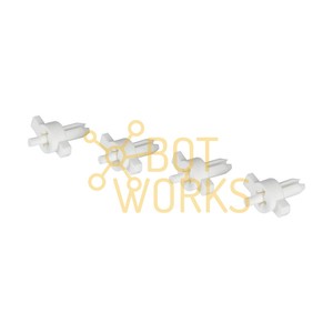 Eaton 178948 - Nuovo - Product Image 1