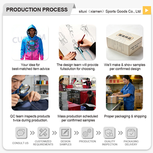 <span class=keywords><strong>Completo</strong></span> Set T-shirt <span class=keywords><strong>e</strong></span> <span class=keywords><strong>Pantaloncini</strong></span> da <span class=keywords><strong>Uomo</strong></span> Popolare, Stile Rap, con Bordo Grezzo Lavato <span class=keywords><strong>e</strong></span> Dettagli Rivetto, per Esterni <span class=keywords><strong>e</strong></span> Street Style - Product Image 4