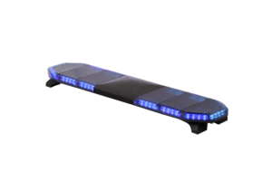 ไฟฉุกเฉินรถพยาบาล Senken รุ่น R65 ความสว่างสูง ไฟสีเหลืองอำพันแบบ LED สำหรับถนน ไฟเตือนกระพริบแบบ LED ไฟส่องสว่าง - Product Image 3