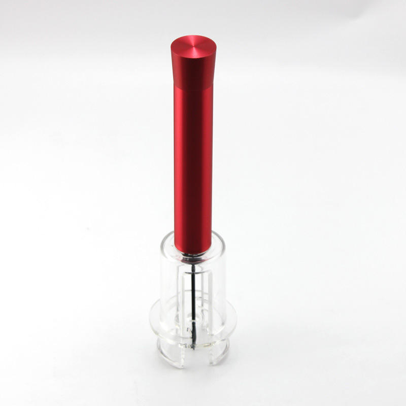 #3หลอดอลูมิเนียมถุง OPP