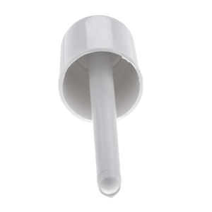 Pièces détachées pour machine à coudre industrielle, levier de genou, manivelle, plongeur, matière plastique pour JUKI 555 Umbrella B3421-552-0A0 - Product Image 2