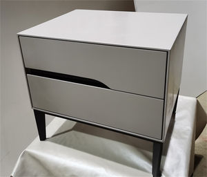 Muebles <span class=keywords><strong>de</strong></span> dormitorio modernos, organizador <span class=keywords><strong>de</strong></span> armario, cómoda <span class=keywords><strong>de</strong></span> gran capacidad, mesita <span class=keywords><strong>de</strong></span> noche multifuncional, mesita <span class=keywords><strong>de</strong></span> noche inteligente - Product Image 5