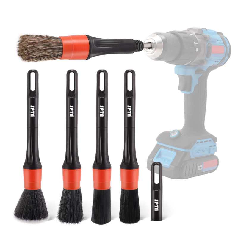 Noir