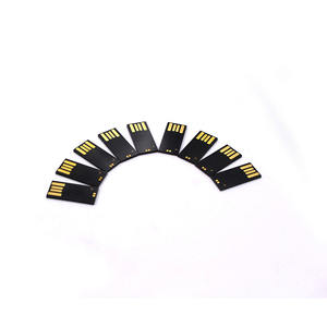 Venta al por mayor USB 2,0 Pendrive 512Mb a 64Gb USB Flash <span class=keywords><strong>Drive</strong></span> con UDP Chips Nuevo 1GB 2GB 4GB 8GB 32GB Memory Sticks - Product Image 3