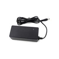 Adaptor Daya Robot 12v 15v 19V 20V 24v 3A 2a 2.5a 3a 3.5a 4a 5a 6a 8a 10a Adaptor AC DC Printer Speaker Catu Daya LED