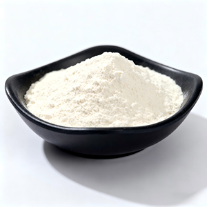 Hidroxicomplexol 99% Grado Cosmético, <span class=keywords><strong>Extracto</strong></span> <span class=keywords><strong>de</strong></span> Hoja <span class=keywords><strong>de</strong></span> Olivo, <span class=keywords><strong>Extracto</strong></span> Acuoso, Ingrediente Cosmético, Envasado al Vacío en Tambor, Shaanxi Sihai - Product Image 2