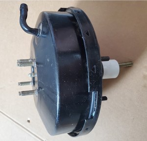 Servofreno Moderno KELE OEM 47210-F4205 de 8'' con Diafragma Único y 3 Años de Garantía para SUUNY - Product Image 1