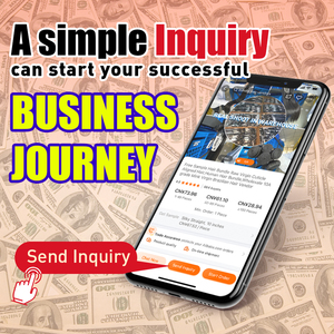 Парик из натуральных бразильских волос с плотностью 250%, полностью закрытый кружевом, без клея, идеально прямой, с натуральным HD-кружевом для чернокожих женщин - Product Image 6