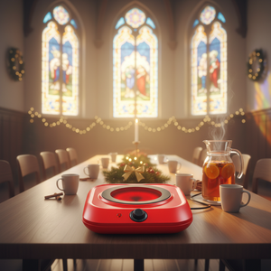 <span class=keywords><strong>Placa</strong></span> eléctrica <span class=keywords><strong>de</strong></span> vidrio simple para el hogar, fácil <span class=keywords><strong>de</strong></span> operar y ahorro <span class=keywords><strong>de</strong></span> energía, protección del medio ambiente, estufa <span class=keywords><strong>de</strong></span> cocina infrarroja <span class=keywords><strong>de</strong></span> cerámica - Product Image 5