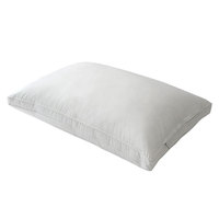 Oreiller Hilton de qualité hôtelière Oreillers de literie de taille standard confortables pour dormir
