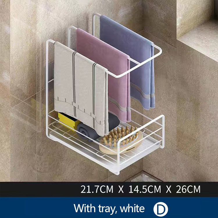 Blanc-Seal-avec plateau