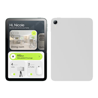 Tablette Android 10,1 pouces en gros, Octa-core, 6 Go de RAM, 128 Go de ROM, écran HD 1280 * 800 et batterie 6000 mAh