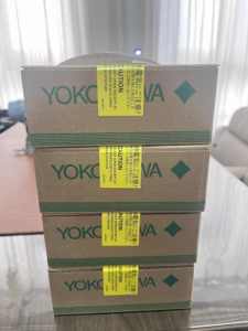 โมดูลเอาต์พุตดิจิตอล Yokogawa ADV561-P50 EtherCAT สำหรับคอนโทรลเลอร์อุตสาหกรรม PLC 64 ช่องสัญญาณ มีสินค้าในสต็อก - Product Image 3