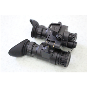 กล้องส่องกลางคืน Roewe Tactical Hunting Night Vision Binocular Gen3 Gen3 Night Vision - Product Image 3
