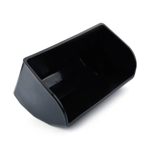 Steel Metal <strong>Elevator</strong> Bucket <strong>Grain</strong> Rice Plastic <strong>Elevator</strong> Bucket for <strong>Elevators</strong> Conveyor - Product Image 4