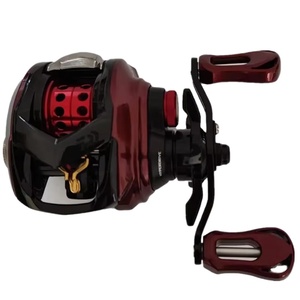 buy daiwa reels from china Spinning Reel 22 Caldia SW 14000-H Daiwa is proud to introduce the next generation of BG spinning reels to saltwater anglers of all stripes Daiwa Pre-wound 4 LB Line