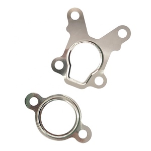 วาล์ว EGR, valvegr, GI2004. Nis & San: 14710-EC00B, 14719-EC00AX2, 14710-EC00D, 14710-EC00A, 100471, <span class=keywords><strong>Del</strong></span> & phi: EG1053612B1 - Product Image 2