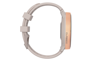 Reloj inteligente satelital de precisión GPS Glonass BDS Android, reloj inteligente GPS para exteriores, relojes para mochileros, supervivencia en el desierto - Product Image 6