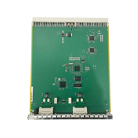 PBX Siemens Unify X8 DIUT2 Q2226 X100-8, SLMAV24N Q2227 X400-9, STMI4 Q2324X500, LTUCA Q2266X, CBSAP Q2314X