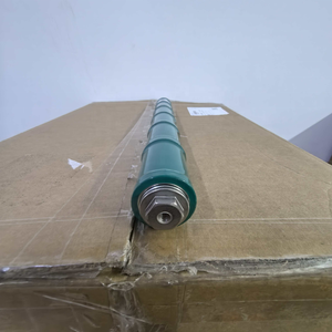 الأكثر مبيعًا بطارية ni-mh v Ima عالية الأداء مناسبة لهوندا من أجل رؤية هجينة - Product Image 6