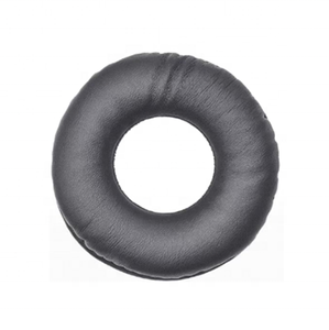 Prix usine oreillettes remplacement coussin oreillettes couvre oreillettes pour SL3060/Sony <span class=keywords><strong>WH</strong></span>-<span class=keywords><strong>CH500</strong></span> ZX330BT ZX310 casque (bleu) - Product Image 6