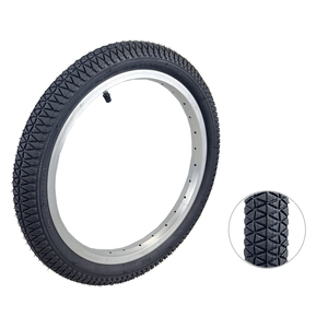 Chine usine en gros <span class=keywords><strong>pneu</strong></span> de <span class=keywords><strong>vélo</strong></span> 26x2.5 3.0 4.0 E-BIKE <span class=keywords><strong>pneu</strong></span> meilleure qualité <span class=keywords><strong>pneu</strong></span> de <span class=keywords><strong>vélo</strong></span> en caoutchouc - Product Image 6