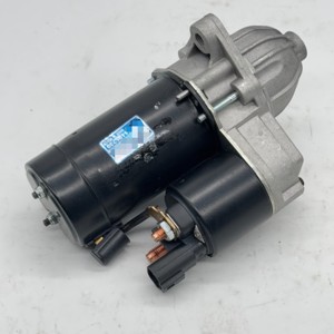 Mô-tơ khởi động động cơ 1.6L 12V 36100-2B100 36100-2B020 361002B102 36100-2B200 - Product Image 2