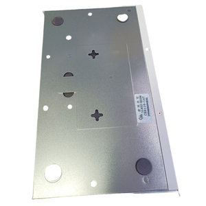 CBS110-16T-CN Switch Gigabit Empresarial de 16 Puertos-CBS110-16T-CN - Product Image 6
