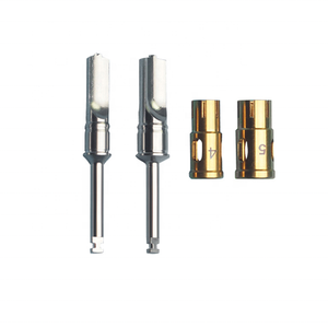 Dispositivo de Extracción de Huesos <span class=keywords><strong>Autochip</strong></span> Maker, Dispositivo de Recolección de Huesos en Venta - Product Image 5