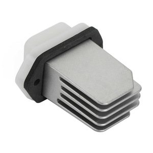 Resistencia 27226-70T03 aplicable para modelos de fabricación japonesa de uso general - Product Image 2