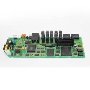 Nouveau A20b-<span class=keywords><strong>2100</strong></span>-0541 de circuit imprimé d'origine prêt à l'emploi 100% testé Ok expédition rapide - Product Image 2