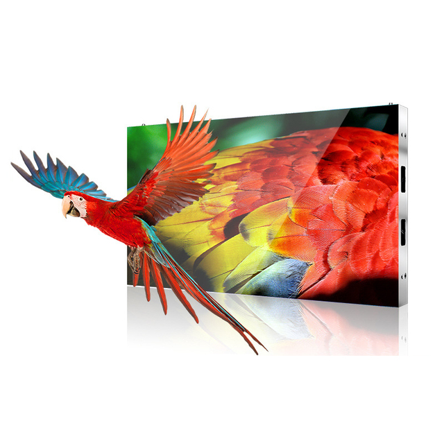 Full-color Interactive P3.91 Floor Tile LED Display Screen for Dance Game Video Stage Platform LED Floor Tile Display