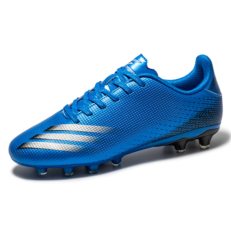 Venta al por mayor botas de futbol importadas-Compre online los mejores  botas de futbol importadas lotes de China botas de futbol importadas a  mayoristas | Alibaba.com