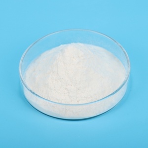 Hydroxypropylméthylcellulose (HPMC) épaississant de haute qualité en gros - Product Image 2